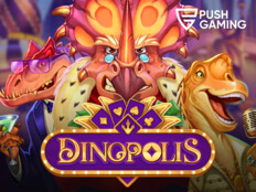 En iyi casino slot oyunu58